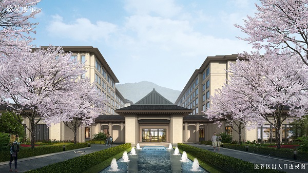 AG贵宾会·(中国游)集团首页