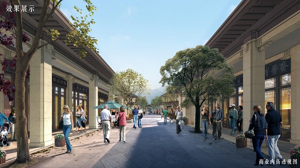 AG贵宾会·(中国游)集团首页