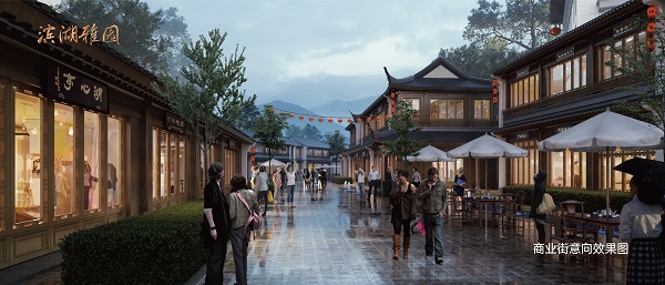 AG贵宾会·(中国游)集团首页