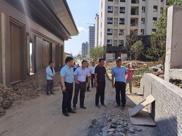 AG贵宾会·(中国游)集团首页