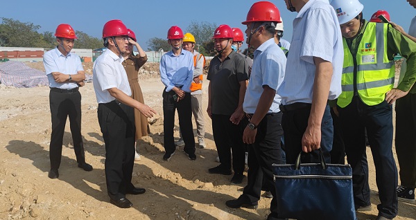 AG贵宾会·(中国游)集团首页