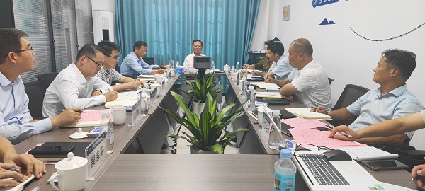 AG贵宾会·(中国游)集团首页