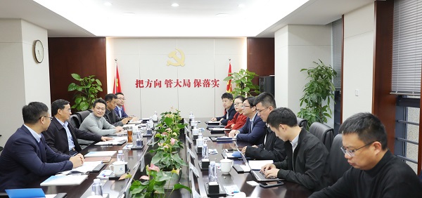 AG贵宾会·(中国游)集团首页