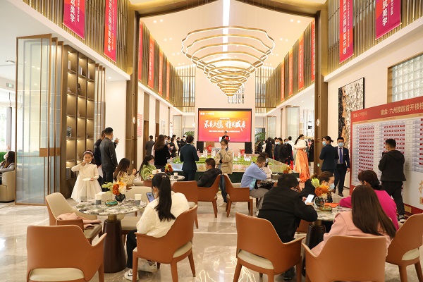 AG贵宾会·(中国游)集团首页