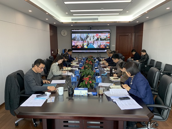 AG贵宾会·(中国游)集团首页