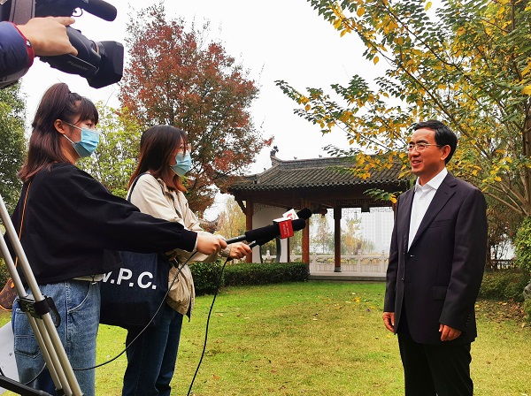 AG贵宾会·(中国游)集团首页