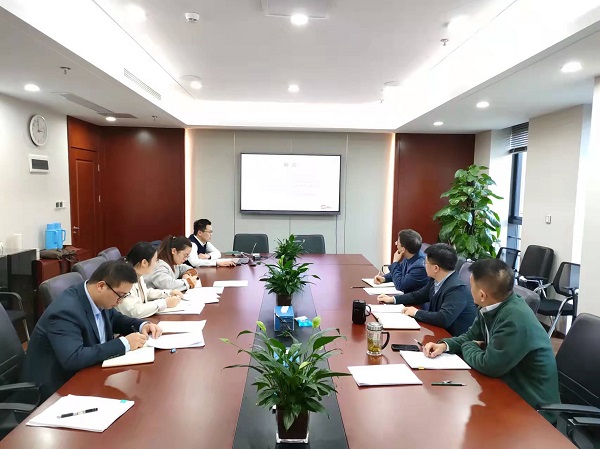 AG贵宾会·(中国游)集团首页