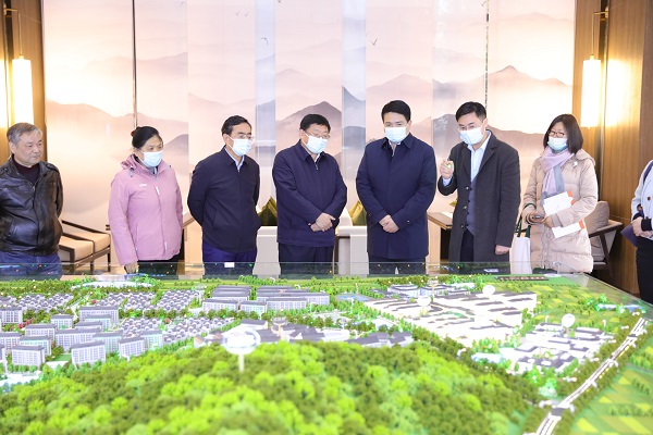 AG贵宾会·(中国游)集团首页