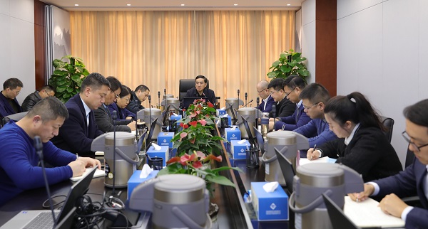 AG贵宾会·(中国游)集团首页