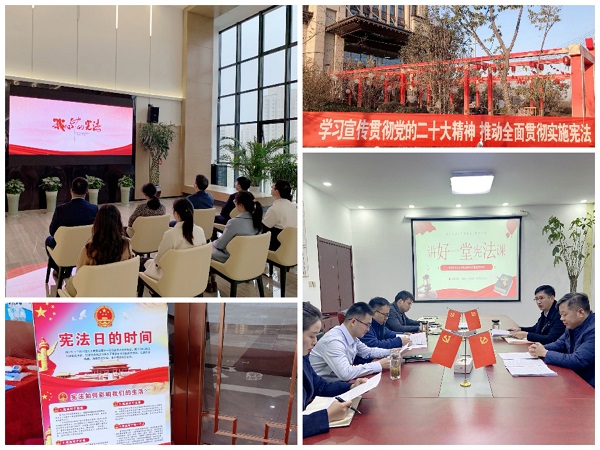 AG贵宾会·(中国游)集团首页