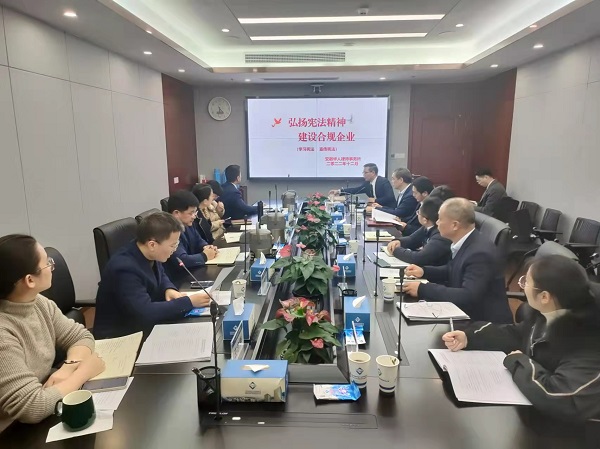 AG贵宾会·(中国游)集团首页