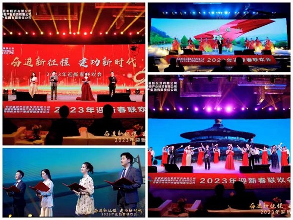 AG贵宾会·(中国游)集团首页