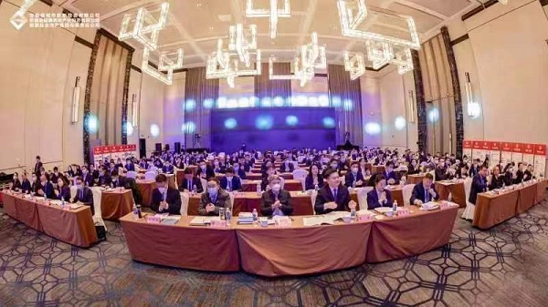 AG贵宾会·(中国游)集团首页