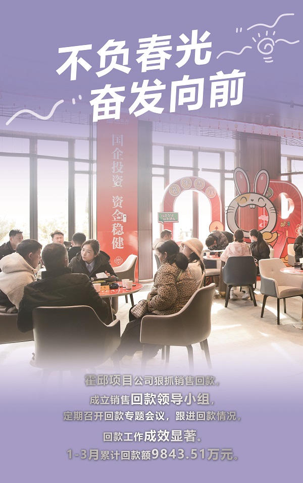 AG贵宾会·(中国游)集团首页