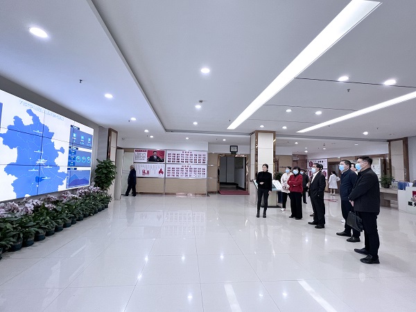 AG贵宾会·(中国游)集团首页