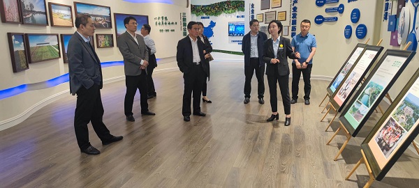 AG贵宾会·(中国游)集团首页