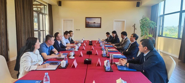 AG贵宾会·(中国游)集团首页