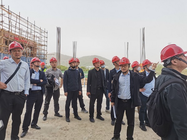 AG贵宾会·(中国游)集团首页