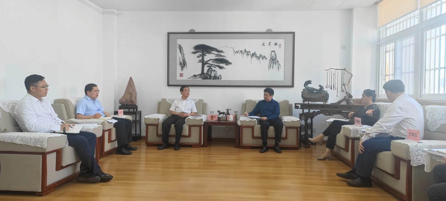 AG贵宾会·(中国游)集团首页