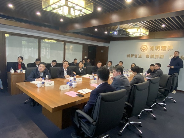 王思军一行到苏州、上？疾斓餮锌到⊙虾投蓟岣