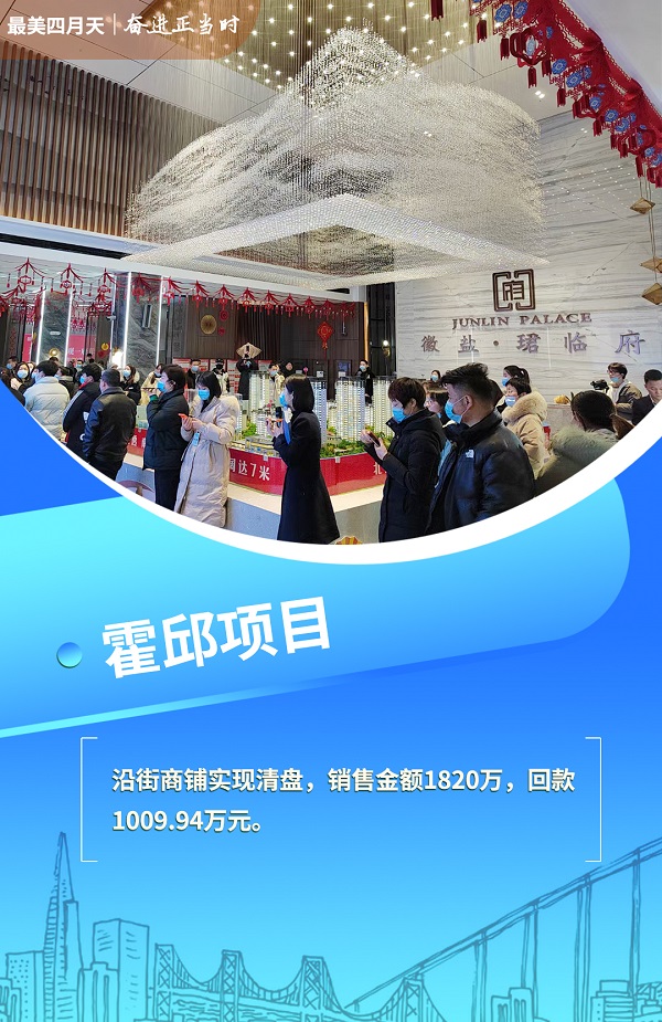 AG贵宾会·(中国游)集团首页