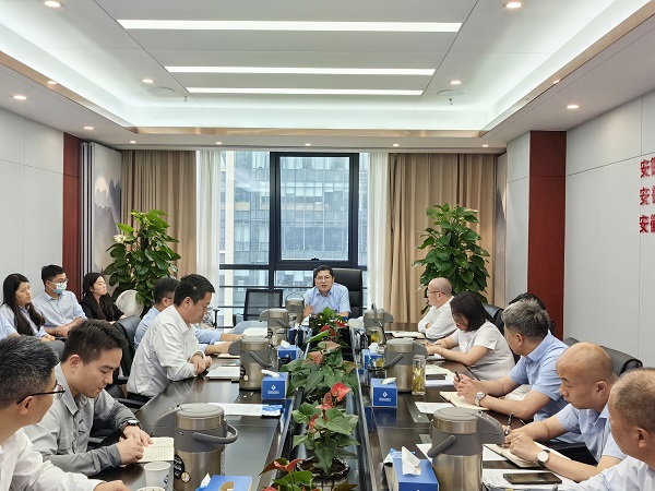 AG贵宾会·(中国游)集团首页