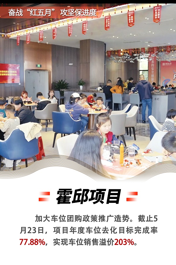 AG贵宾会·(中国游)集团首页