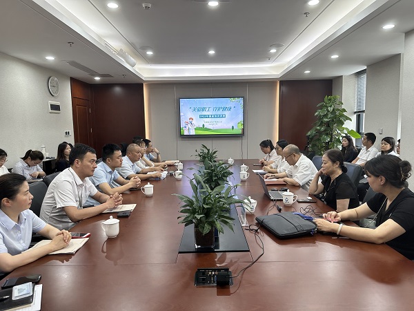 AG贵宾会·(中国游)集团首页