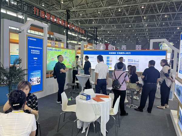 AG贵宾会·(中国游)集团首页