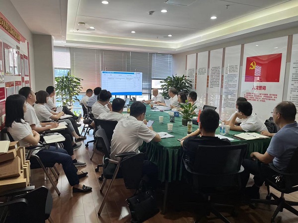 AG贵宾会·(中国游)集团首页