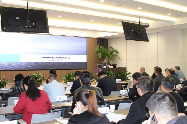 AG贵宾会·(中国游)集团首页