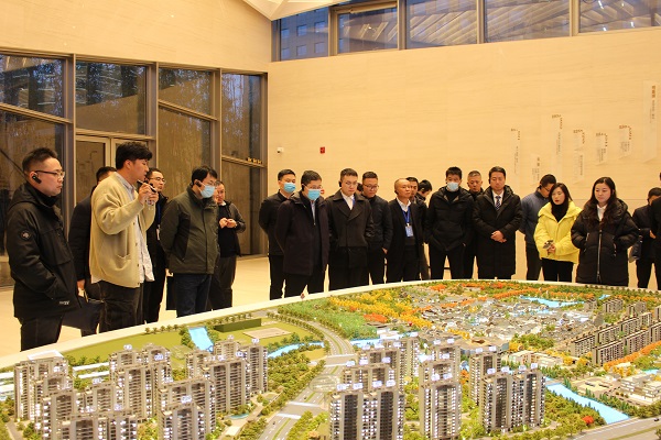 AG贵宾会·(中国游)集团首页