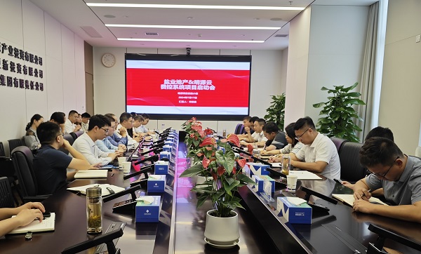 AG贵宾会·(中国游)集团首页