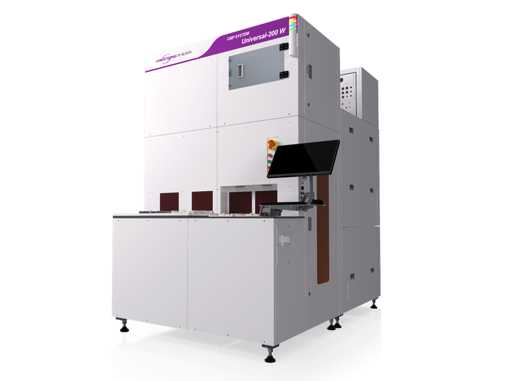 6643088ac7da4 6643088ac7da4