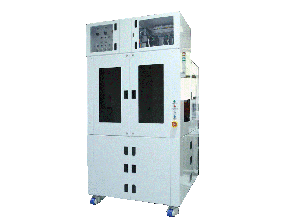 6643090037203 6643090037203