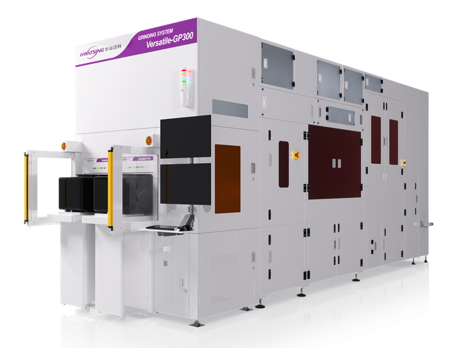 668f37127a6e6 668f37127a6e6