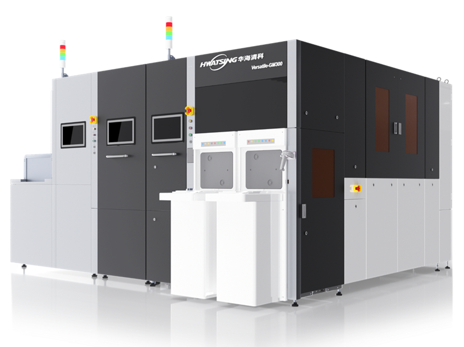 668f37f531243 668f37f531243