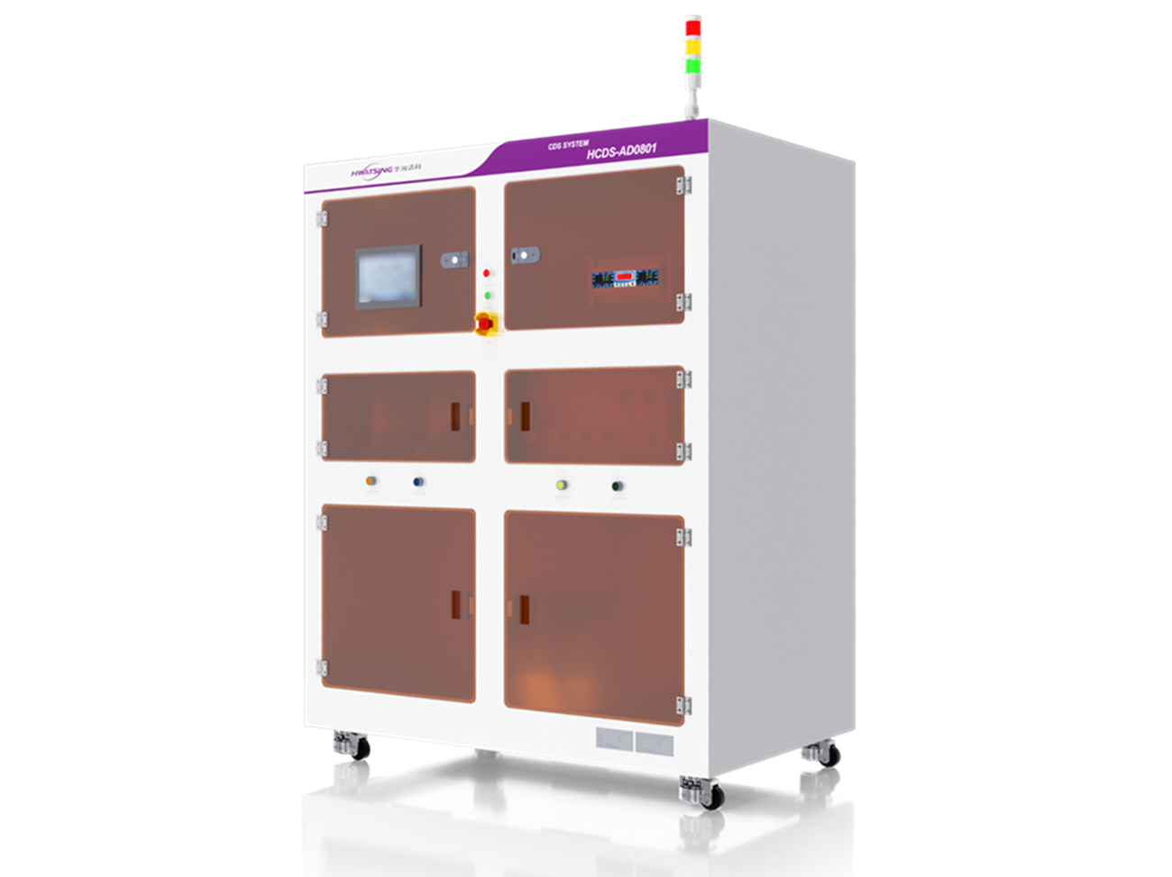 668f38f56ff03 668f38f56ff03