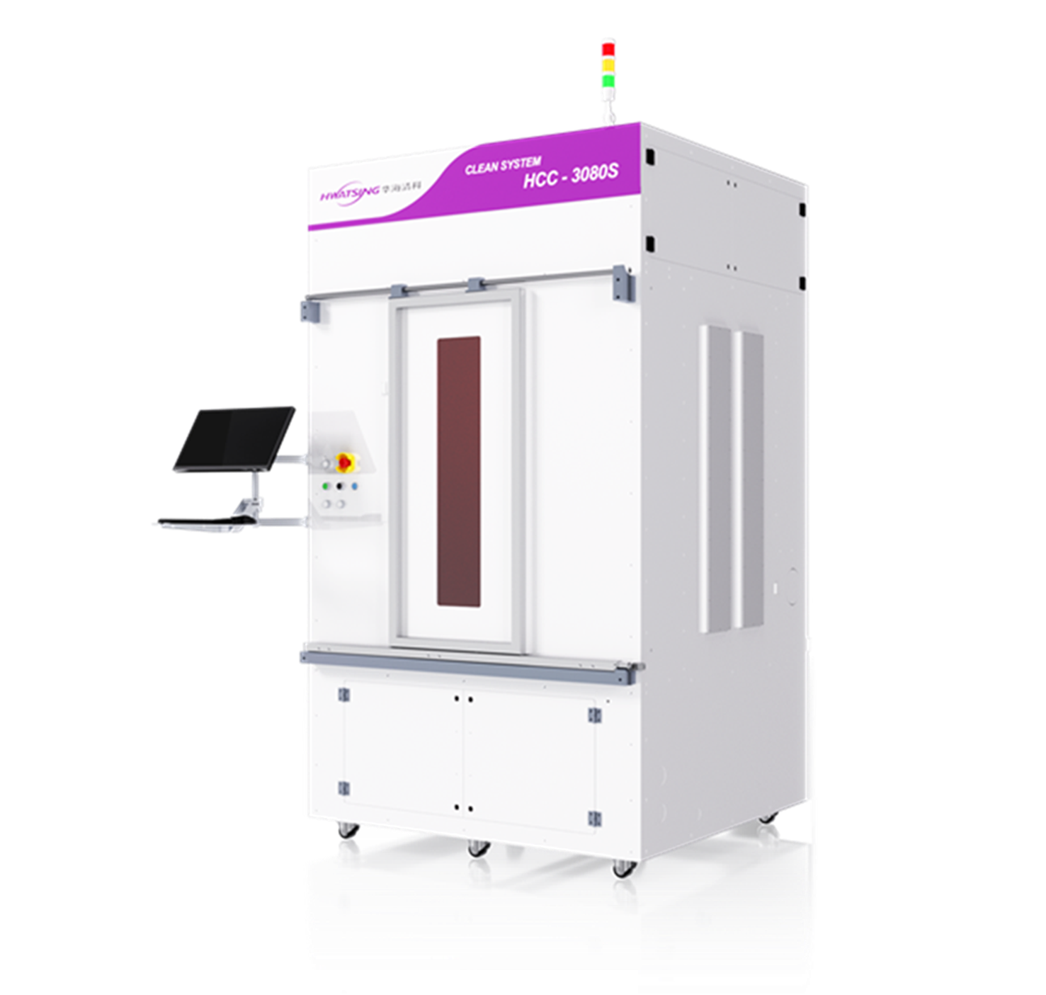 668f3d44053c1 668f3d44053c1