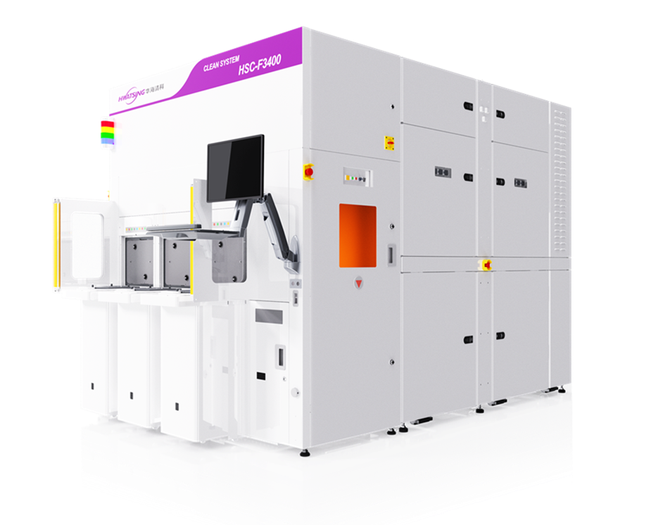 668f3eda4ced7 668f3eda4ced7