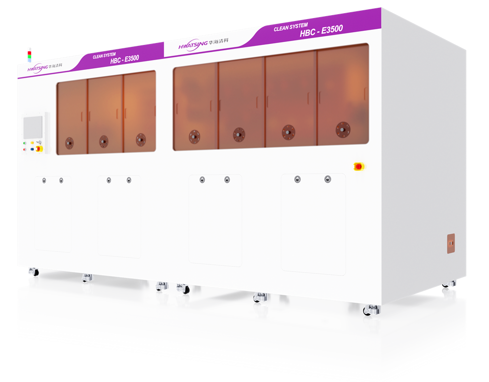 6695c3f3300bf 6695c3f3300bf