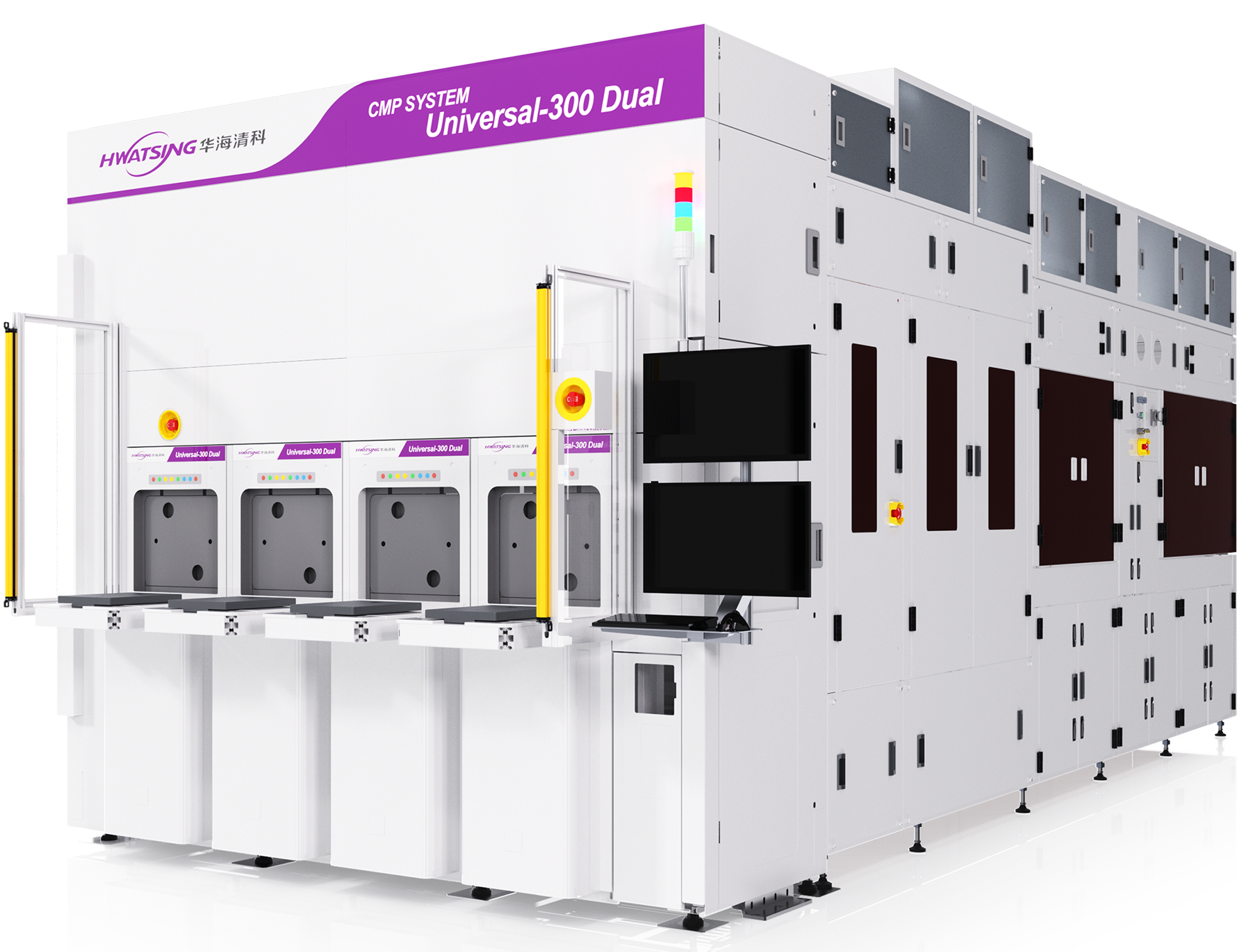 6801fec3b2651 6801fec3b2651