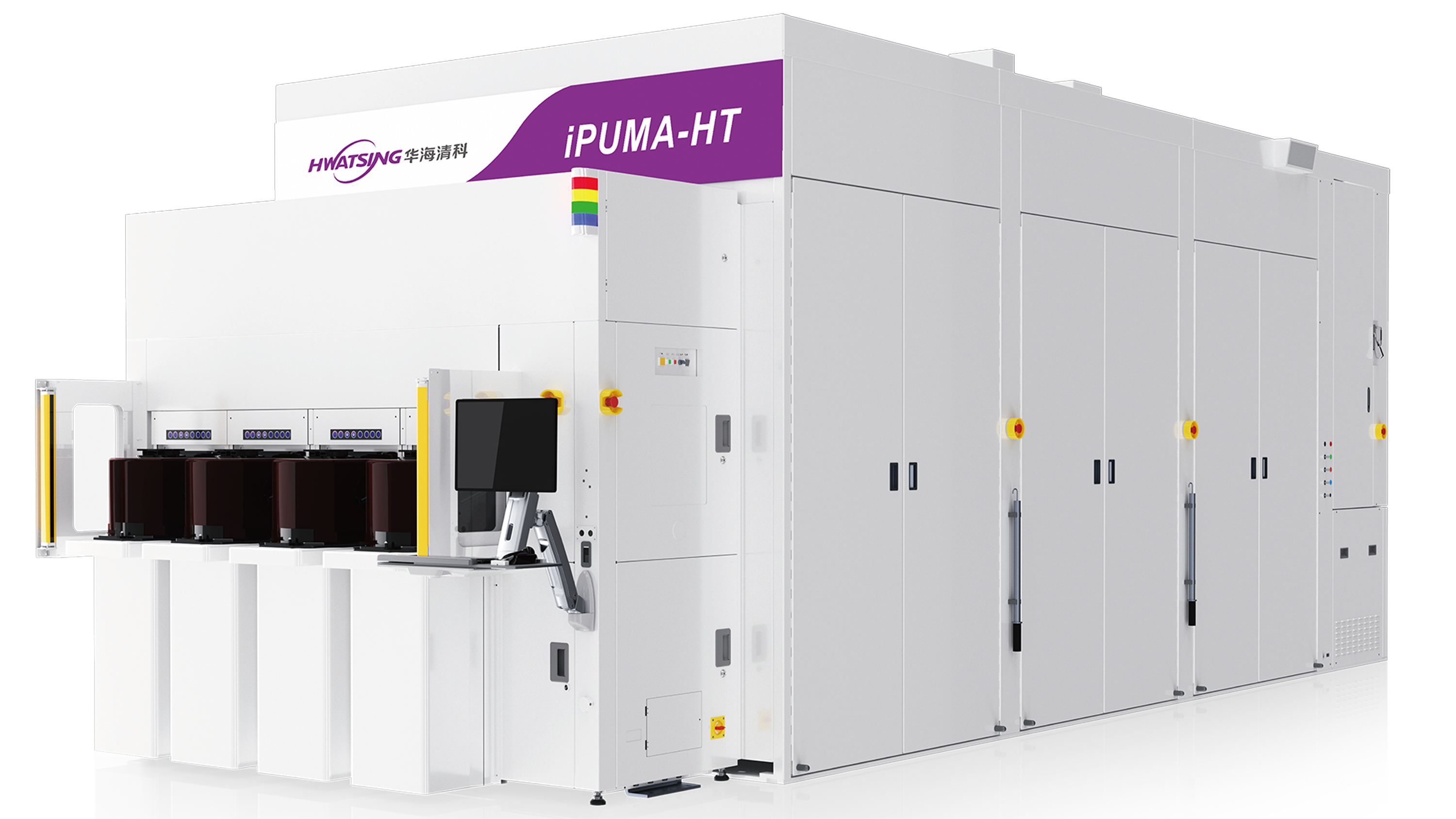 68020044f034a 68020044f034a