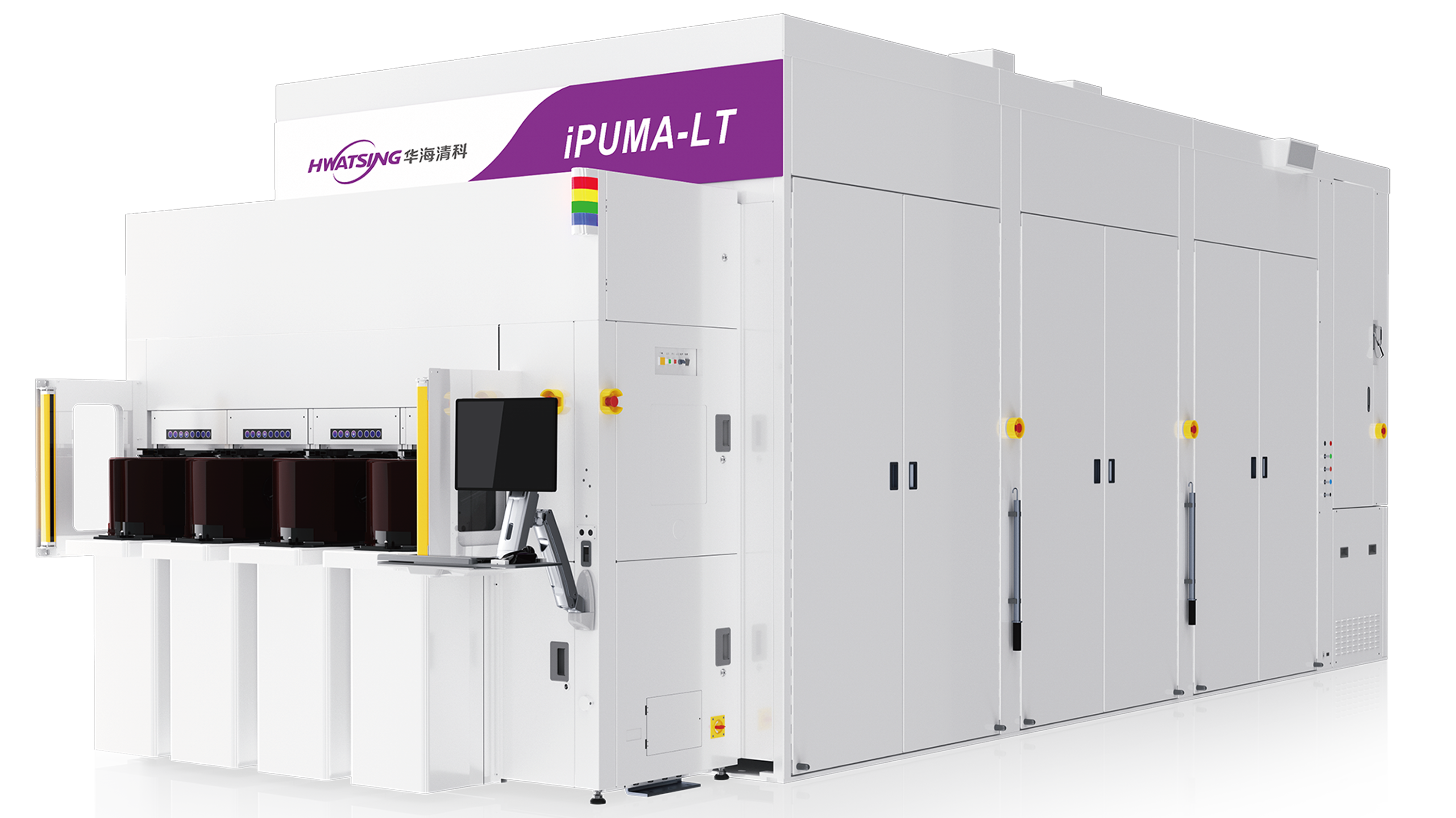 680200b33d57a 680200b33d57a