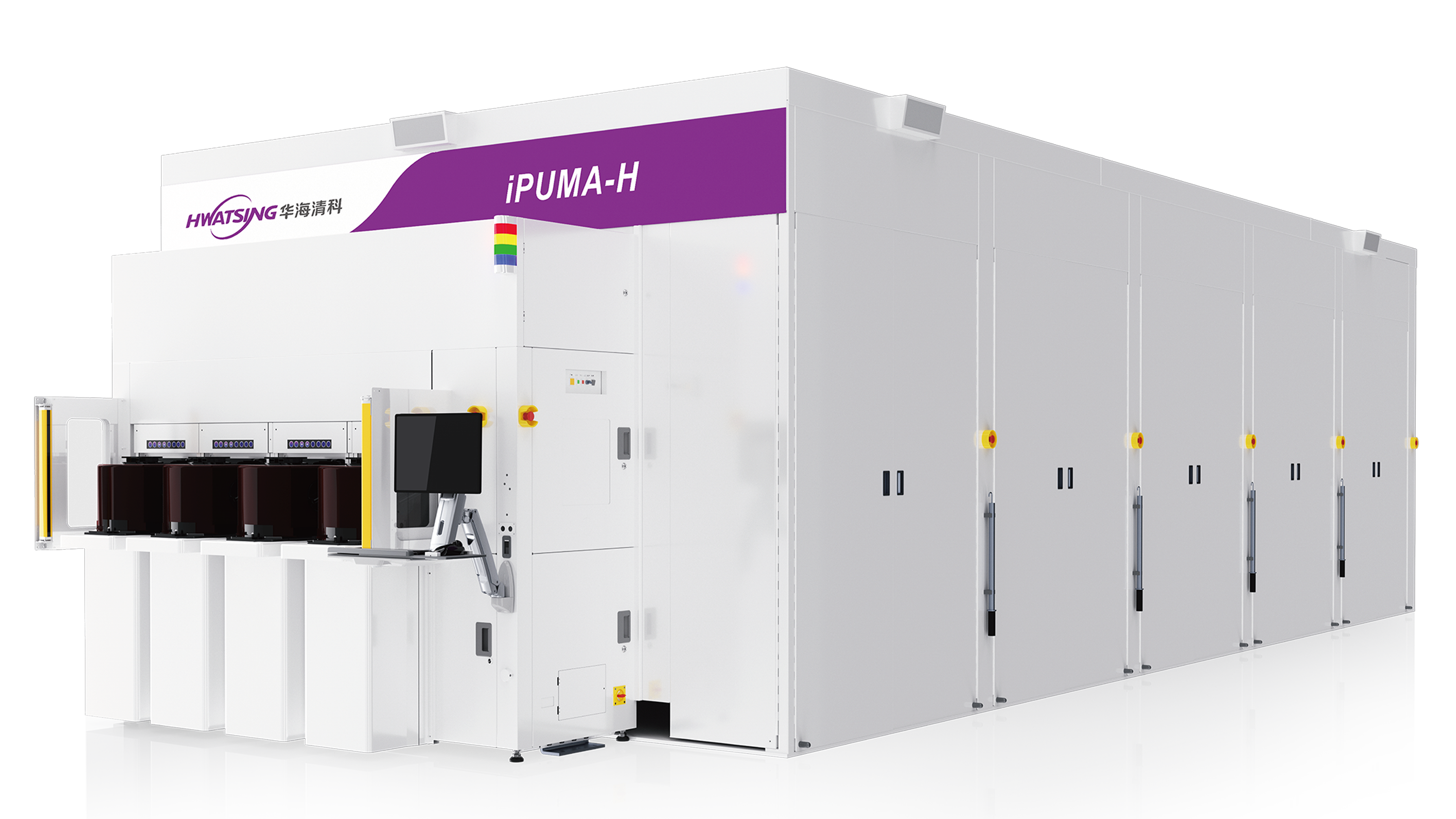 680200cf99306 680200cf99306