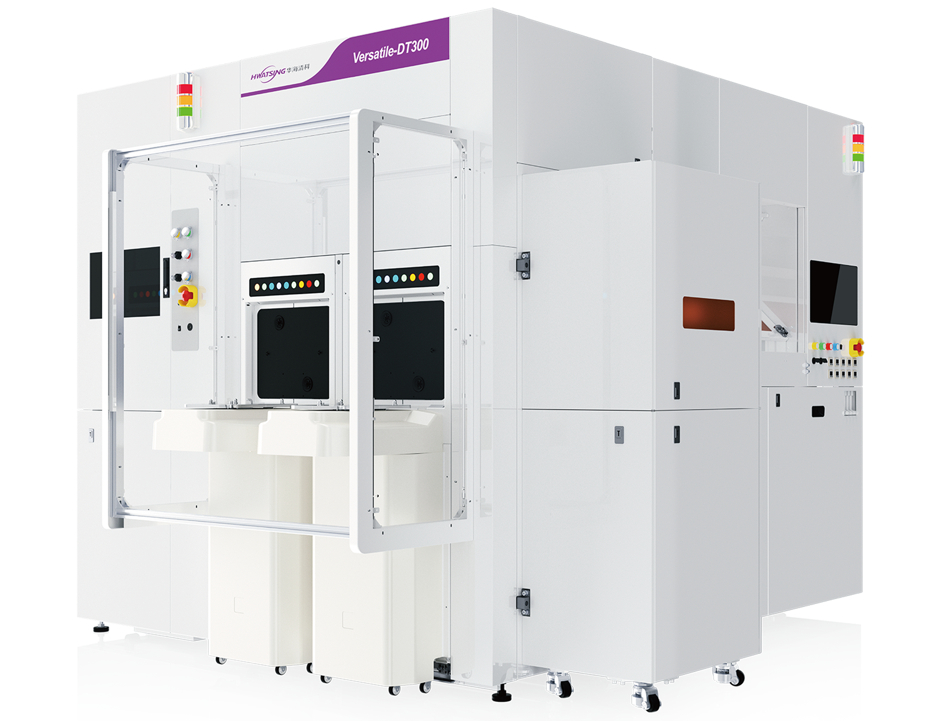 680204d214f96 680204d214f96