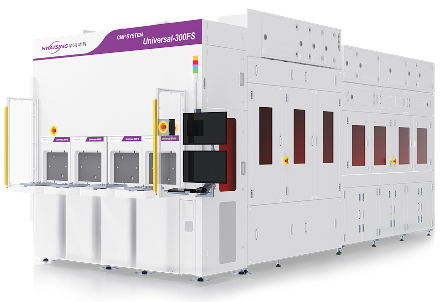 6899c38daf3f9 6899c38daf3f9