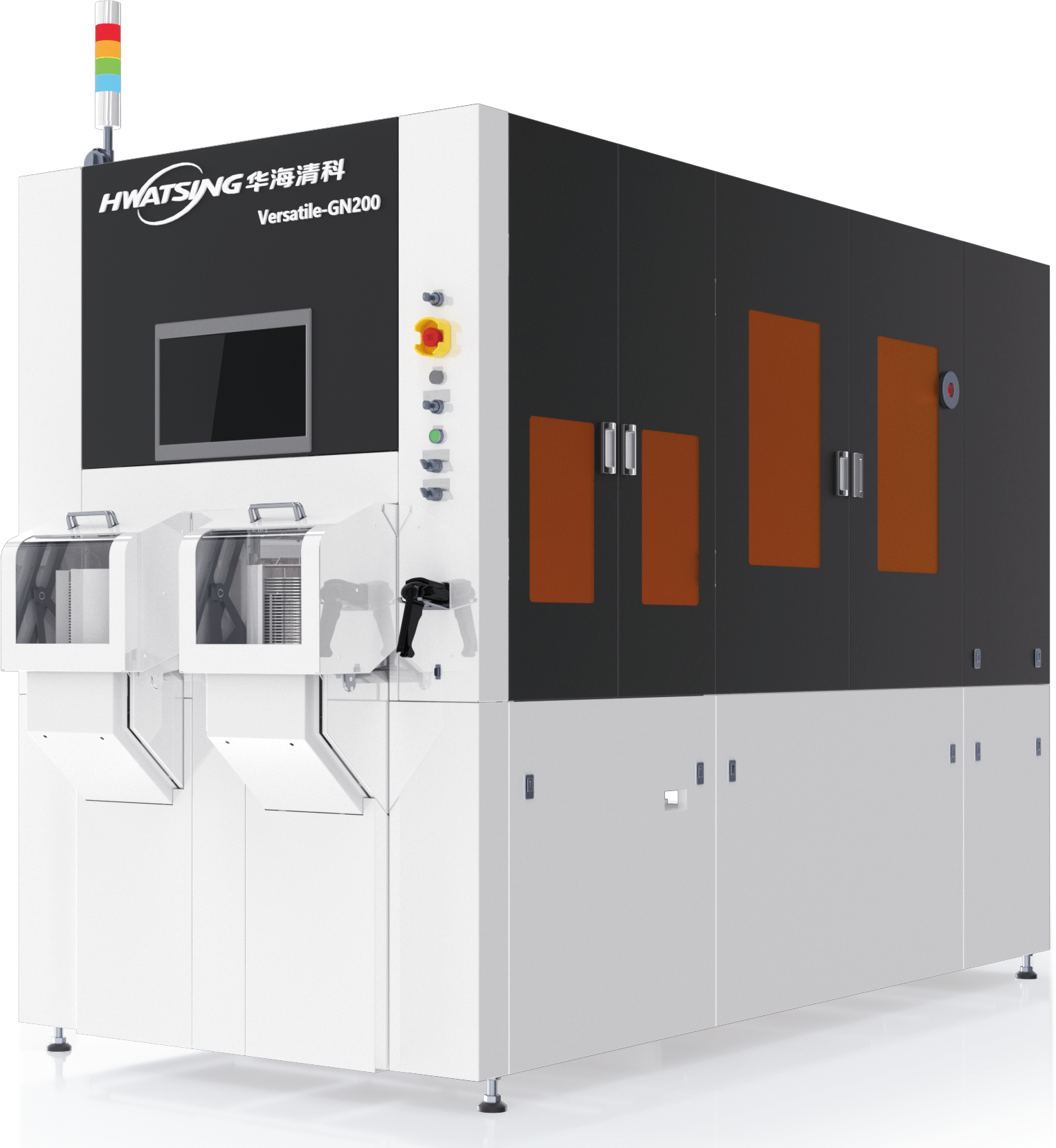 6899c3f840f0b 6899c3f840f0b