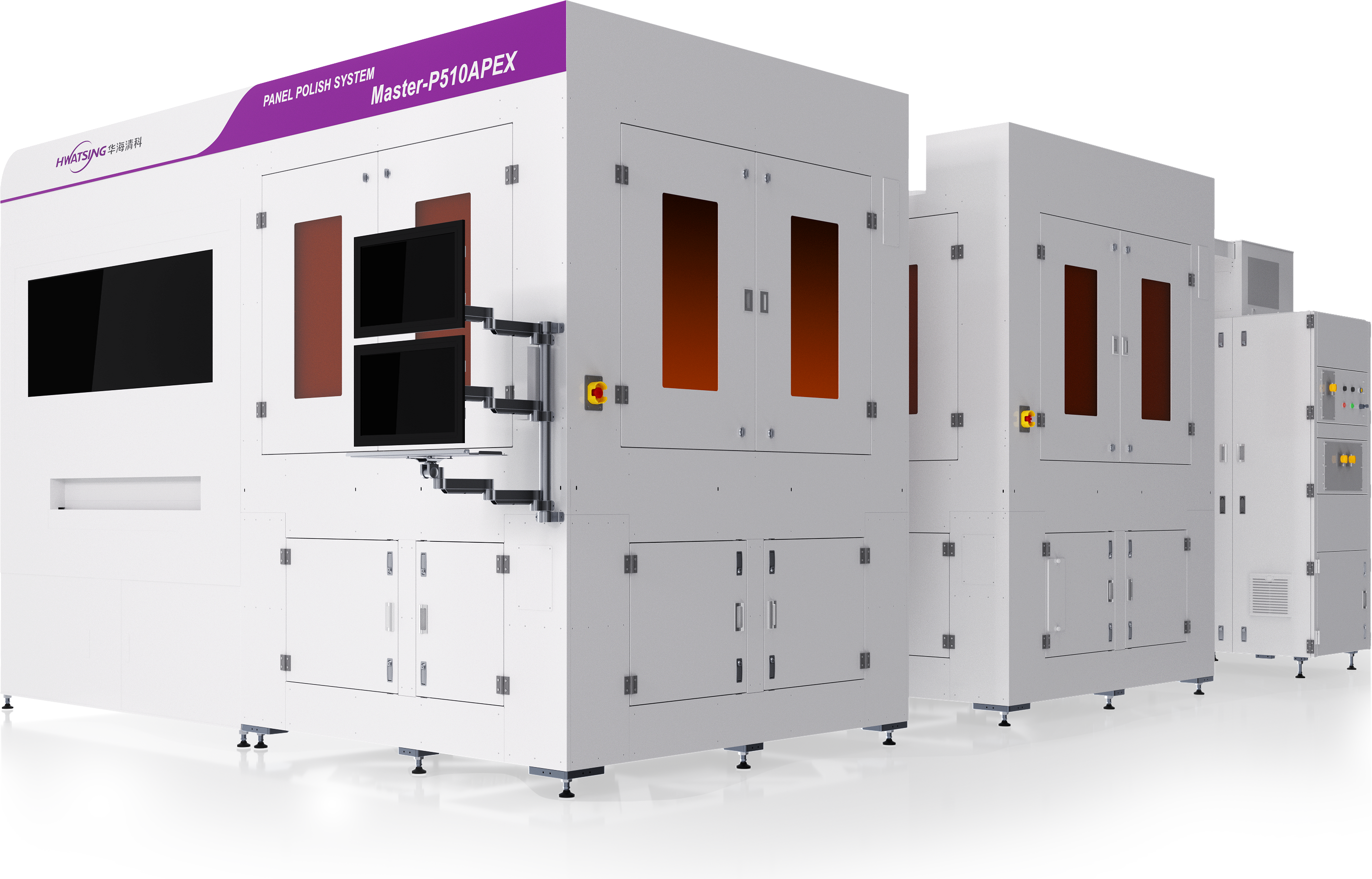 69521cd2926ac 69521cd2926ac