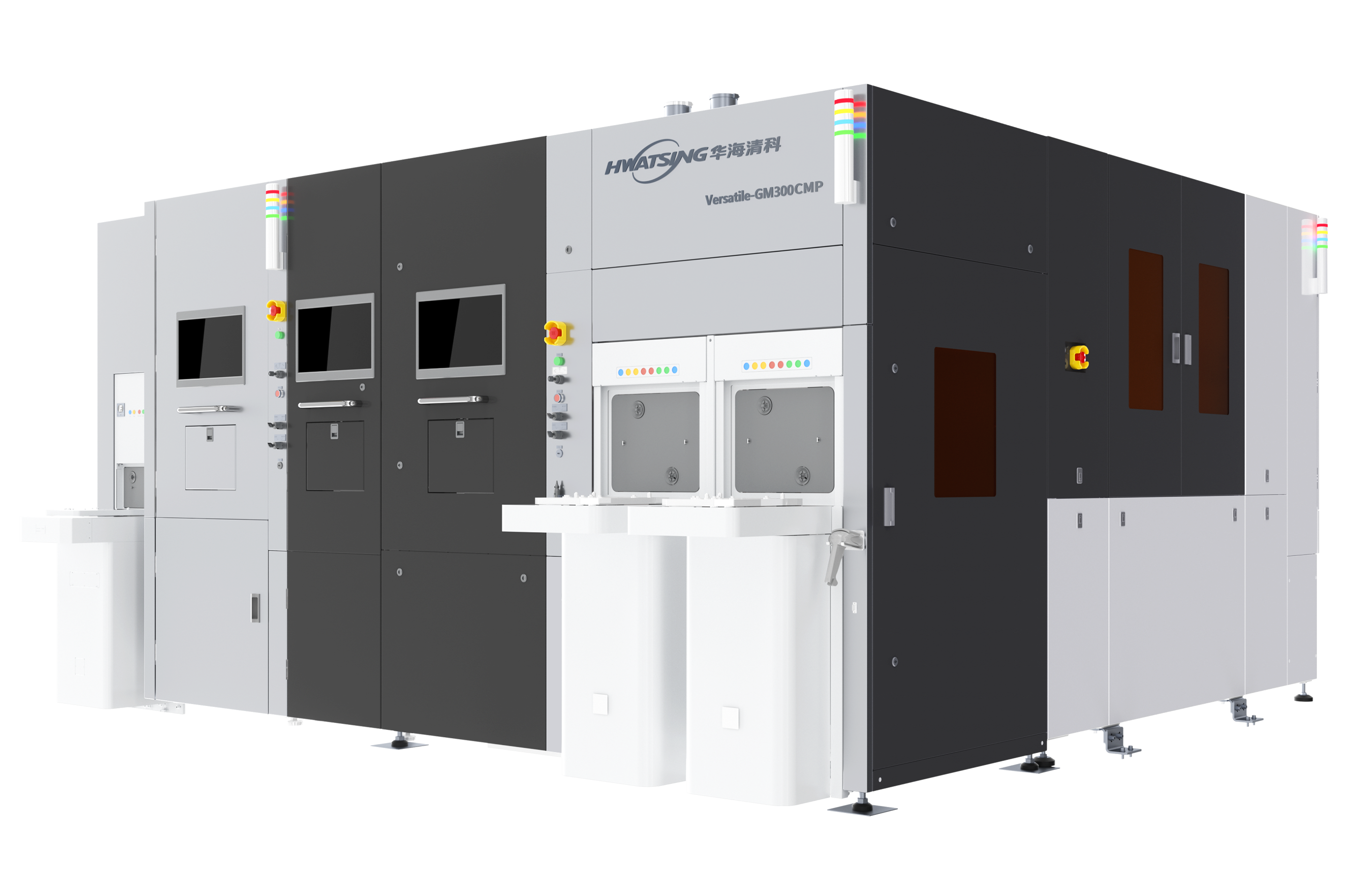 69523e985943f 69523e985943f